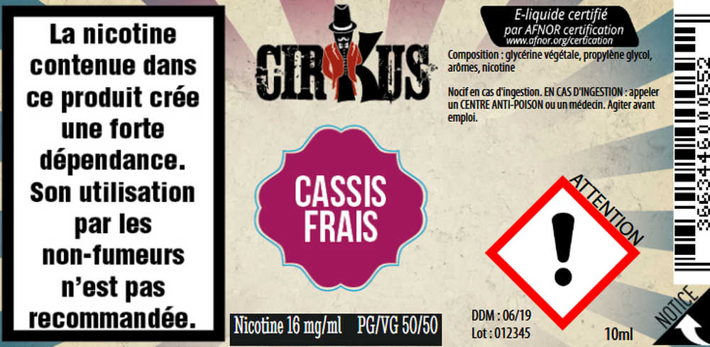Cassis Frais Authentic Cirkus 5638 (1).jpg